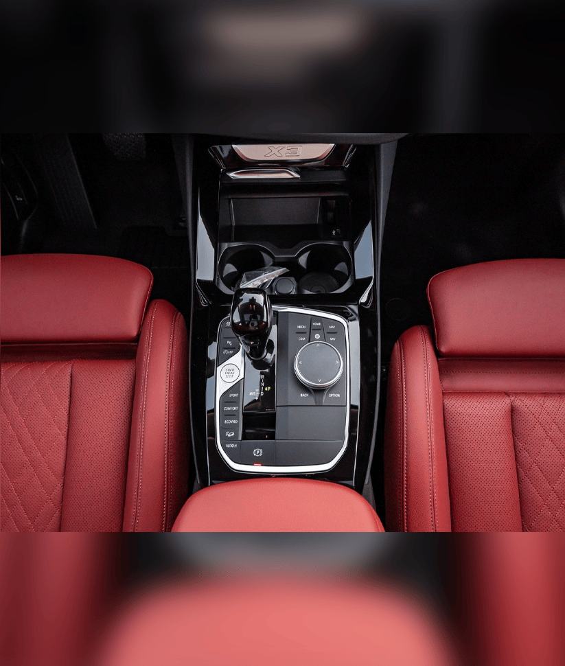BMWx325i2025-10