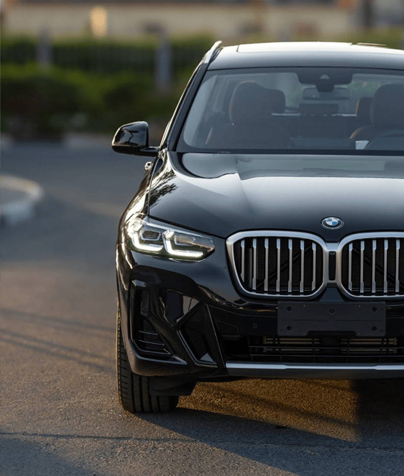 BMWx325i2025-2