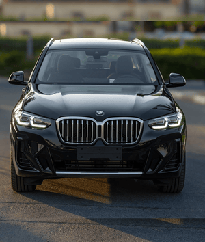 BMWx325i2025-3
