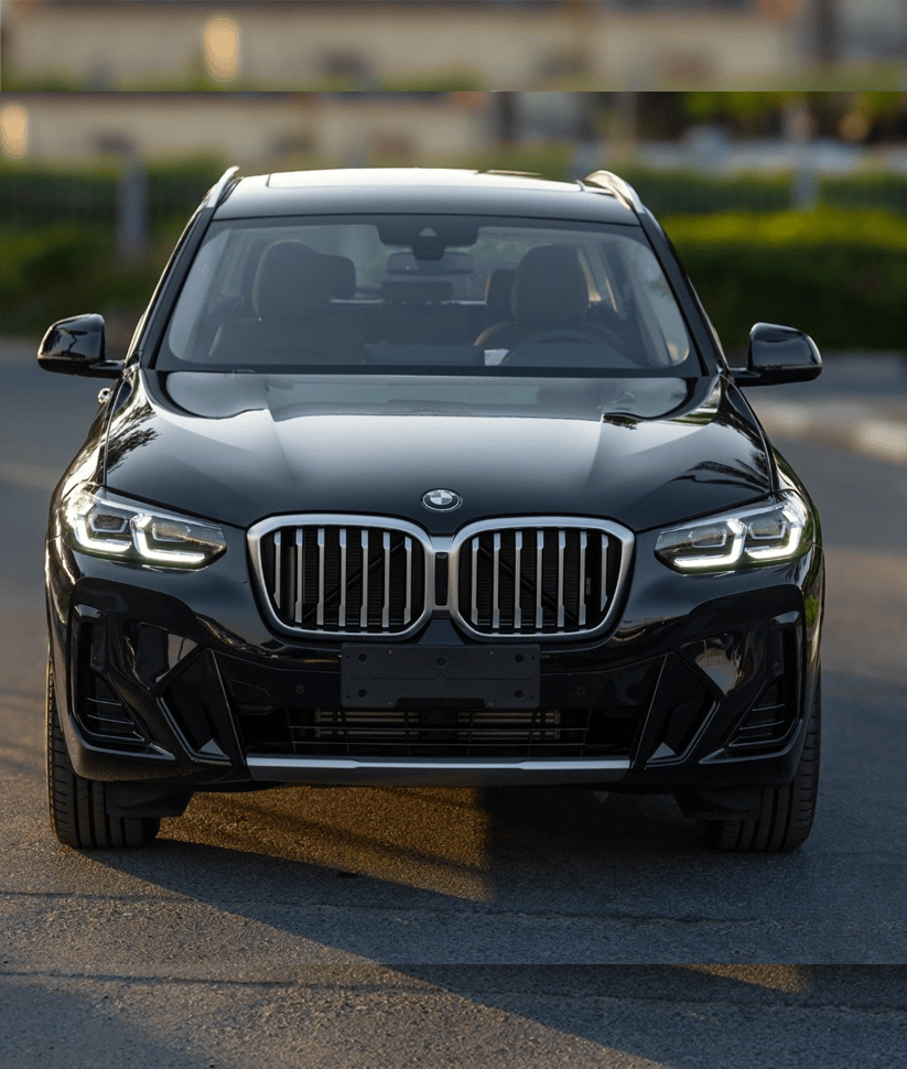 BMWx325i2025-3