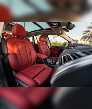 BMWx325i2025-6