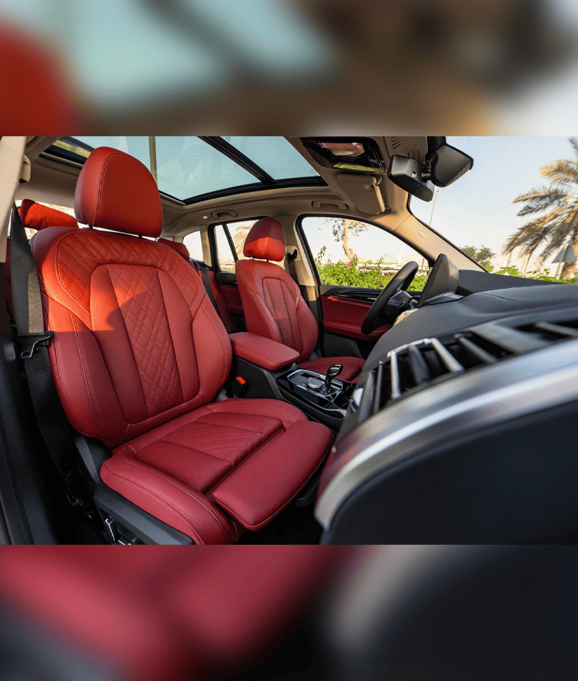 BMWx325i2025-6