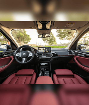 BMWx325i2025-7