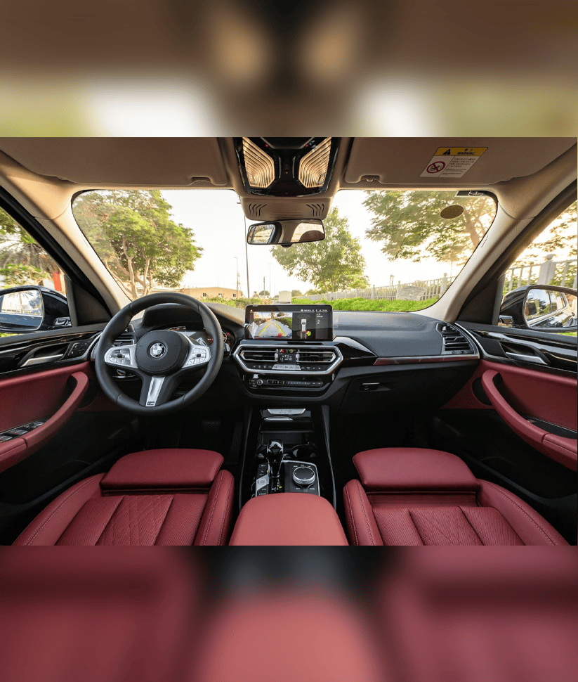 BMWx325i2025-7