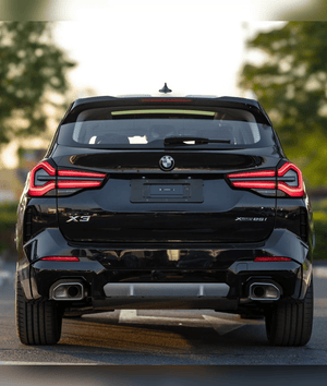 BMWx325i2025-9