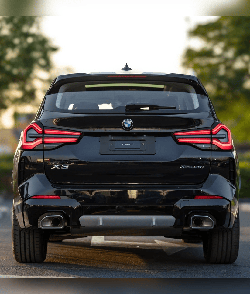 BMWx325i2025-9