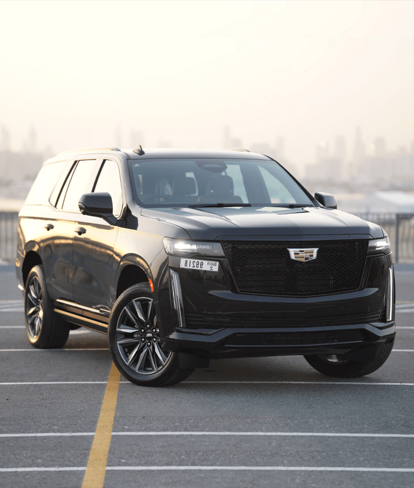 Cadillac_Escalade_Platinum_Sport_2024-1