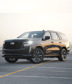 Cadillac_Escalade_Platinum_Sport_2024-2