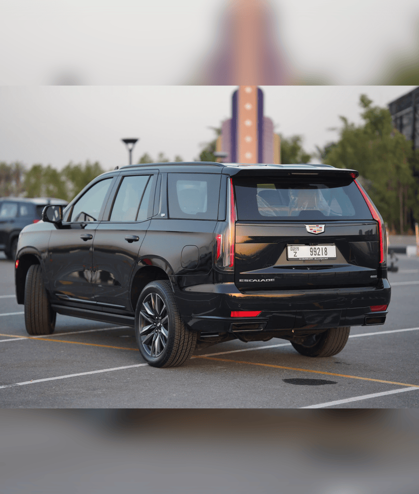 Cadillac_Escalade_Platinum_Sport_2024-5