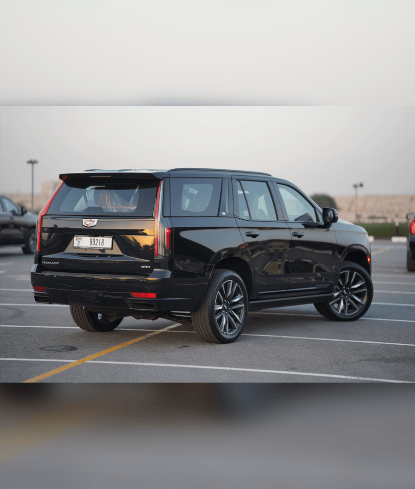 Cadillac_Escalade_Platinum_Sport_2024-6