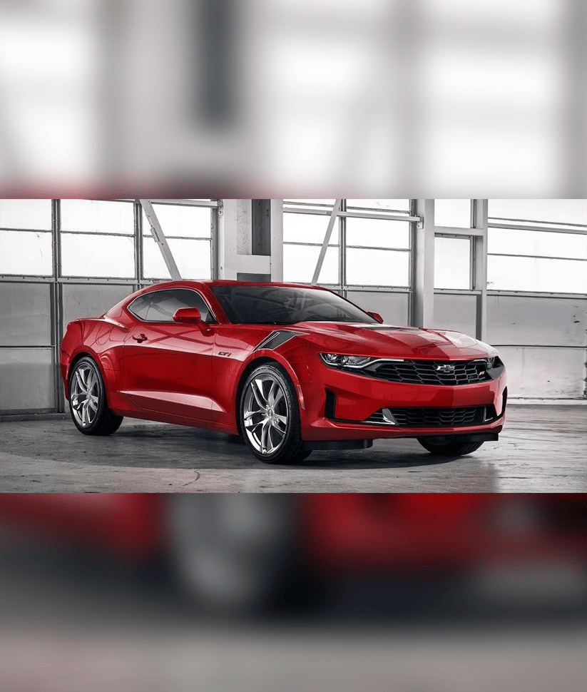 ChevroletCamaro2024-1