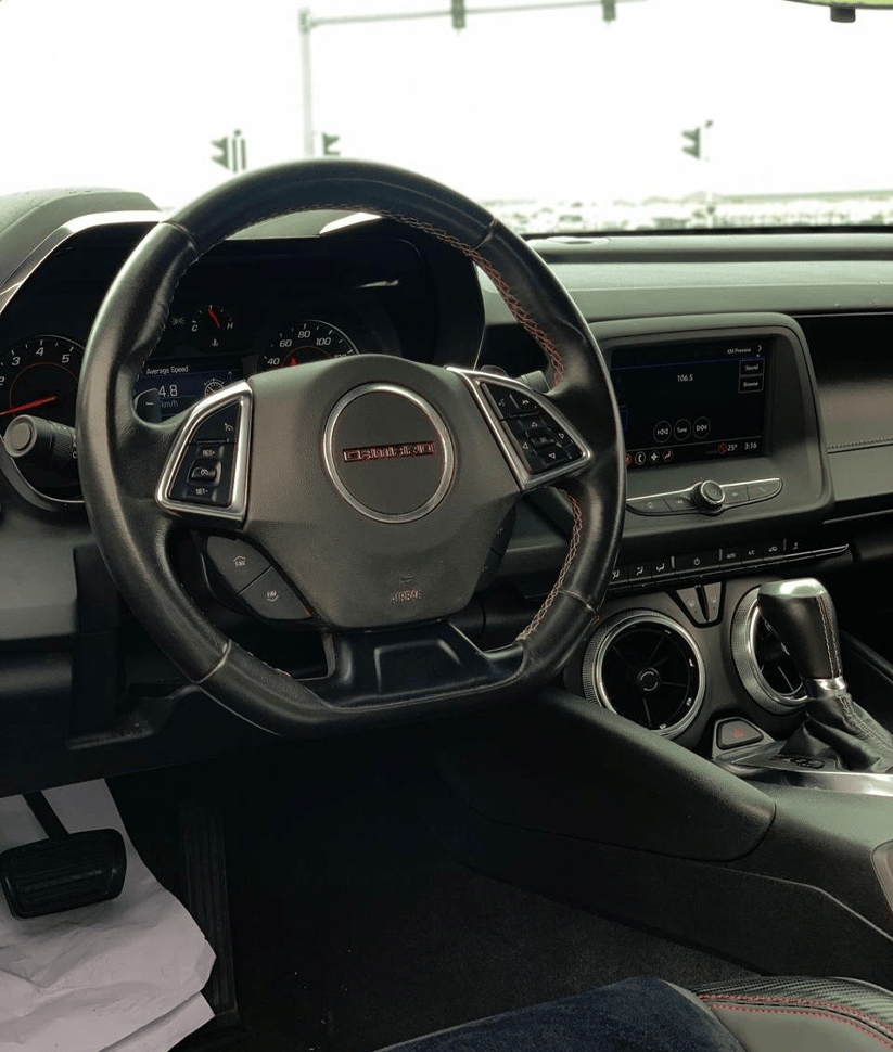 ChevroletCamaro2024-11