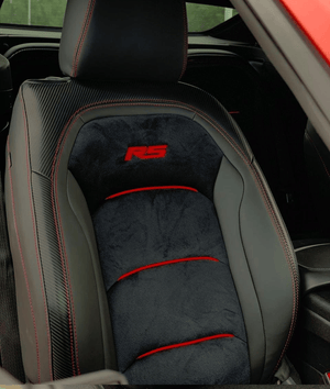ChevroletCamaro2024-13