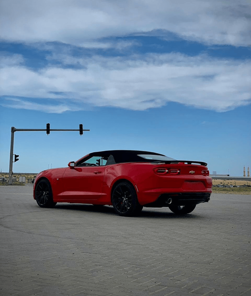 ChevroletCamaro2024-3
