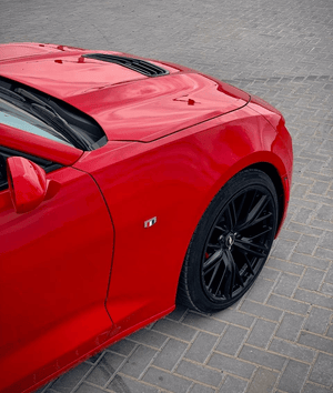 ChevroletCamaro2024-4