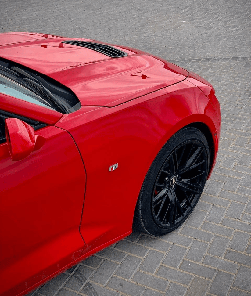 ChevroletCamaro2024-4