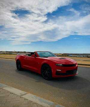 ChevroletCamaro2024-5