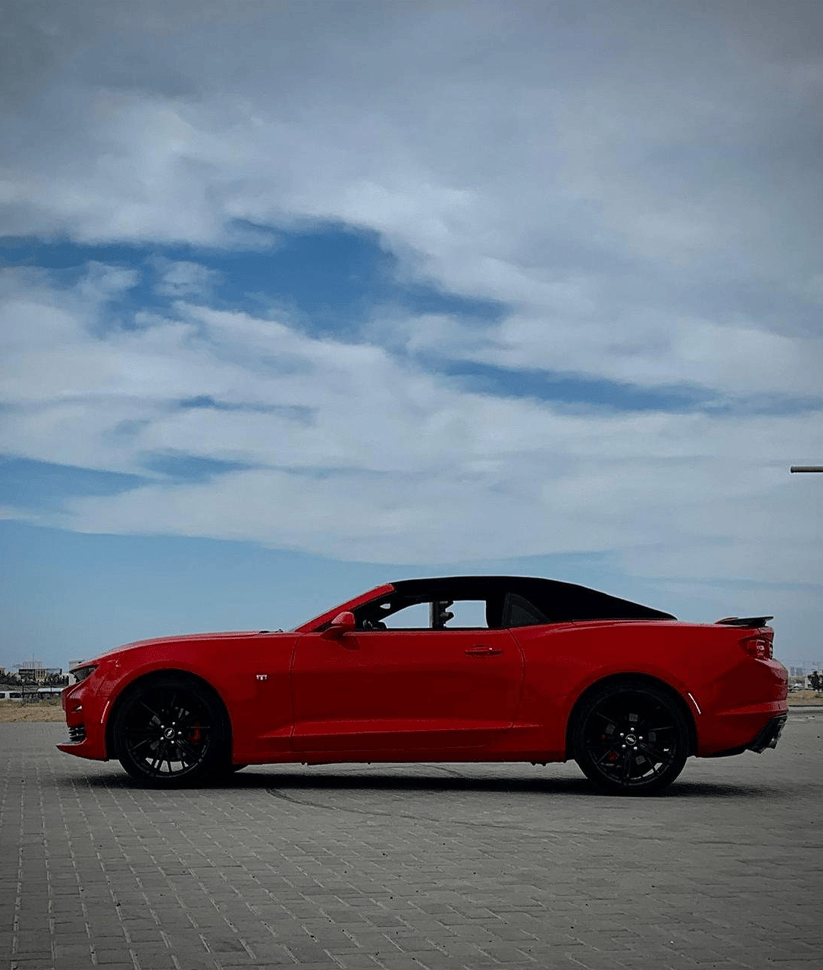 ChevroletCamaro2024-7