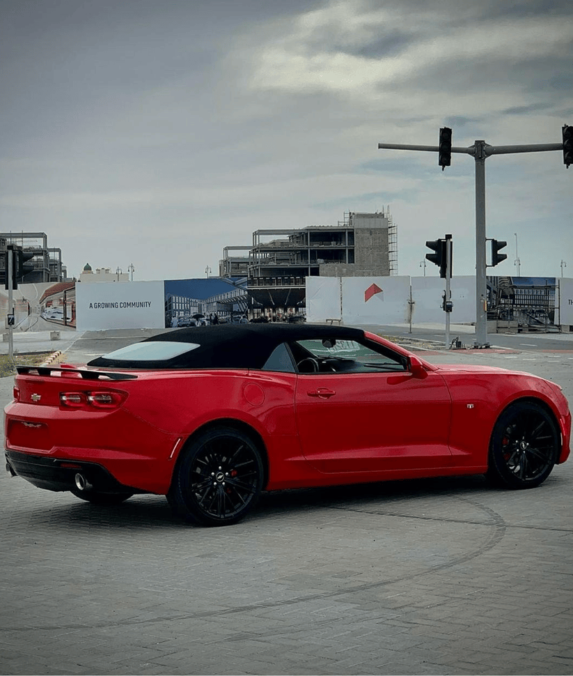 ChevroletCamaro2024-8