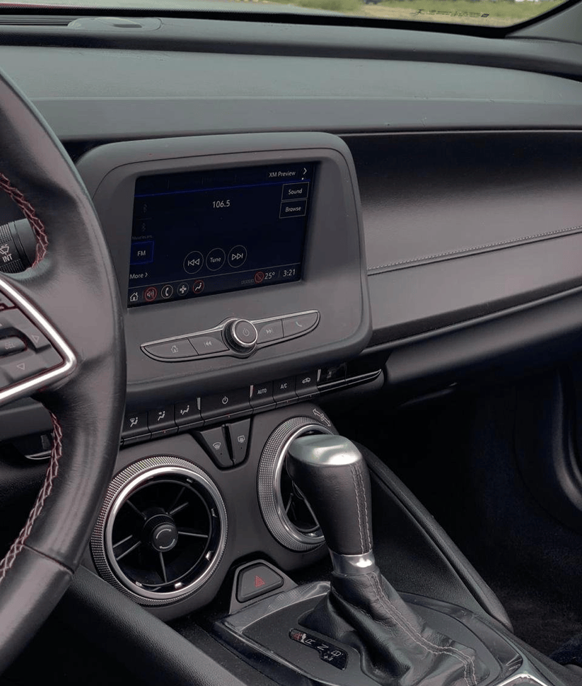 ChevroletCamaro2024-9