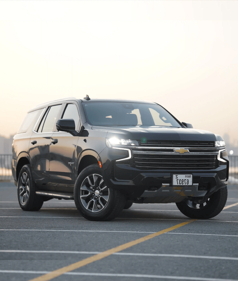 Chevrolet_Tahoe_2024-1