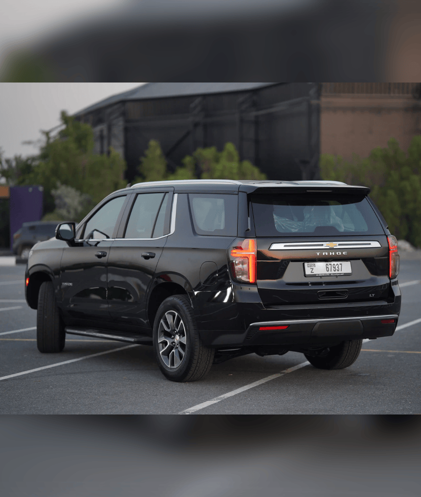Chevrolet_Tahoe_2024-2