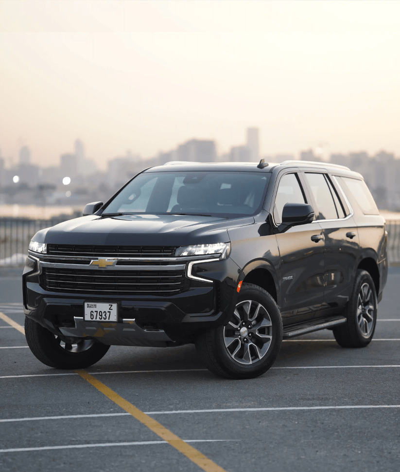 Chevrolet_Tahoe_2024-3