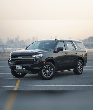 Chevrolet_Tahoe_2024-4