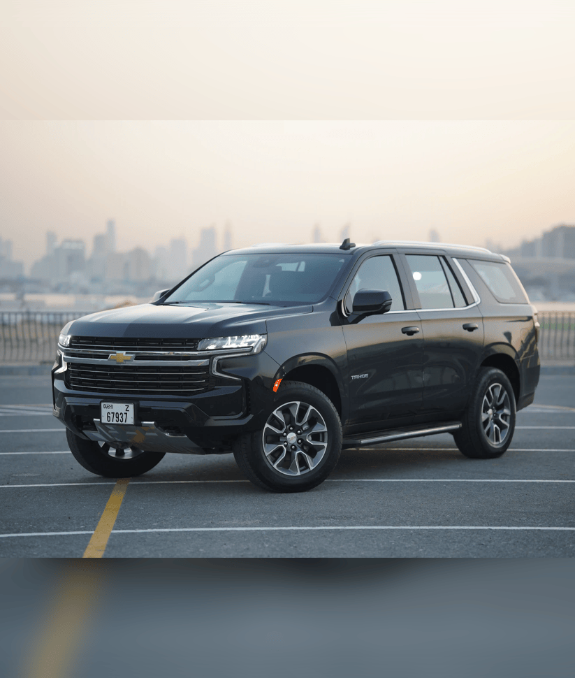 Chevrolet_Tahoe_2024-4