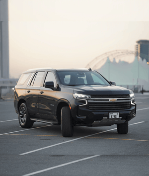 Chevrolet_Tahoe_2024-5