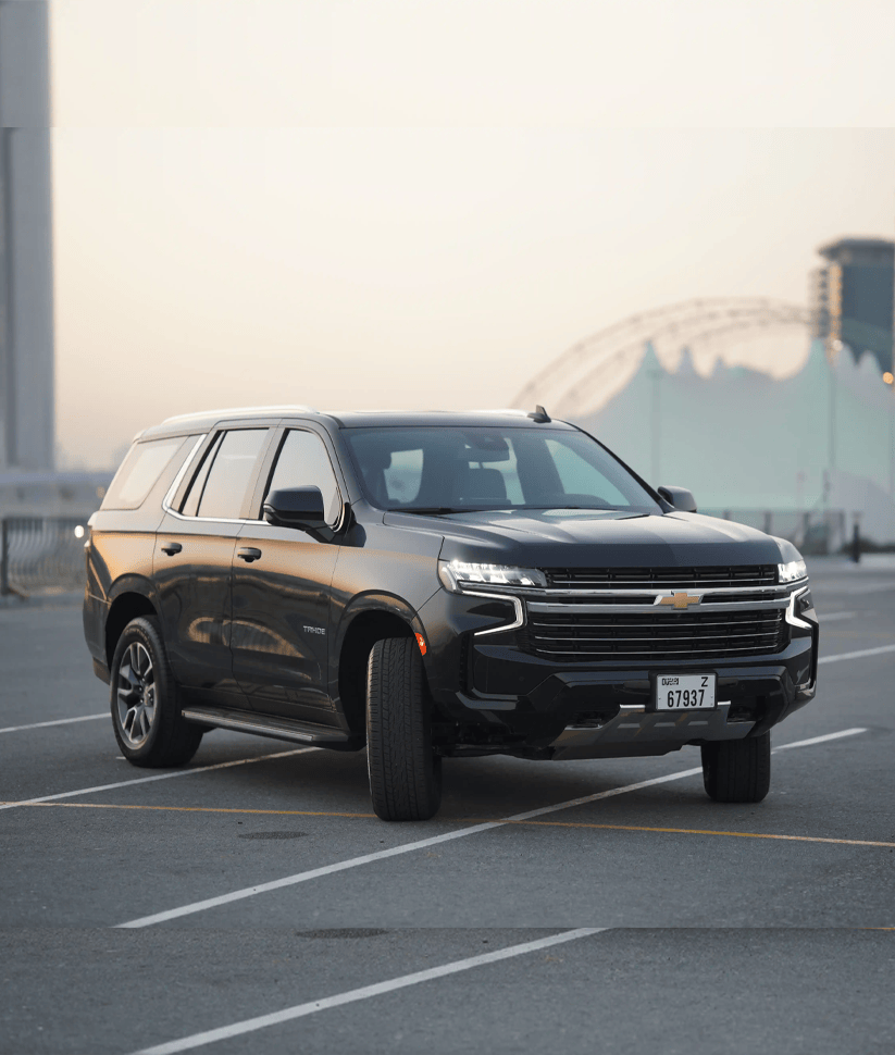Chevrolet_Tahoe_2024-5