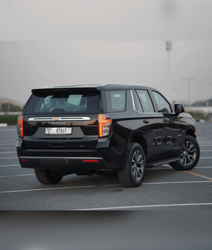 Chevrolet_Tahoe_2024-6