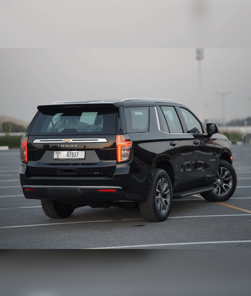 Chevrolet_Tahoe_2024-6