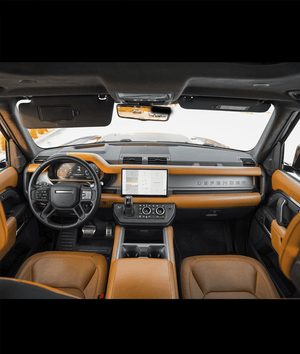 Defender2025P525V8GCC-10