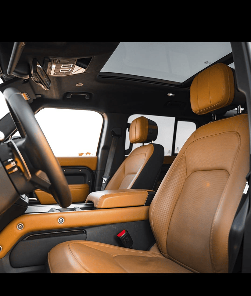 Defender2025P525V8GCC-11