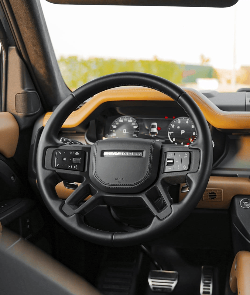 Defender2025P525V8GCC-12