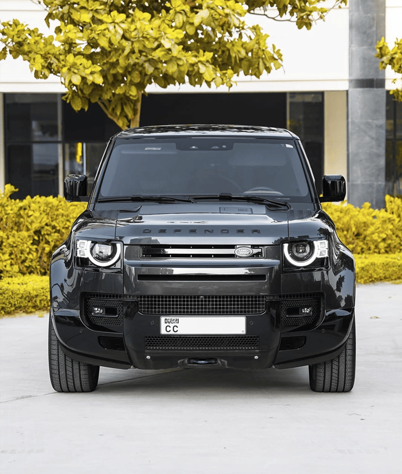 Defender2025P525V8GCC-2