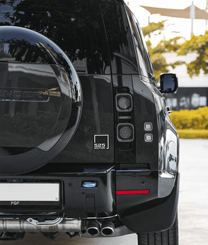 Defender2025P525V8GCC-3