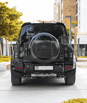 Defender2025P525V8GCC-5