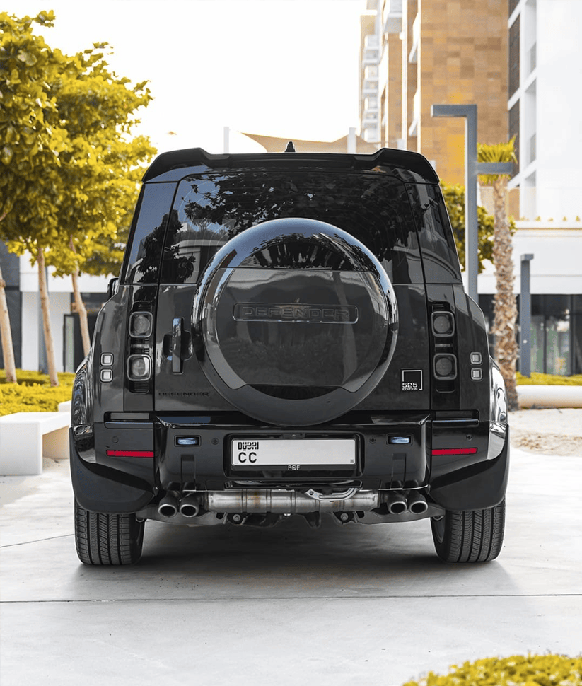 Defender2025P525V8GCC-5