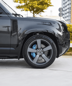 Defender2025P525V8GCC-6