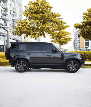 Defender2025P525V8GCC-9