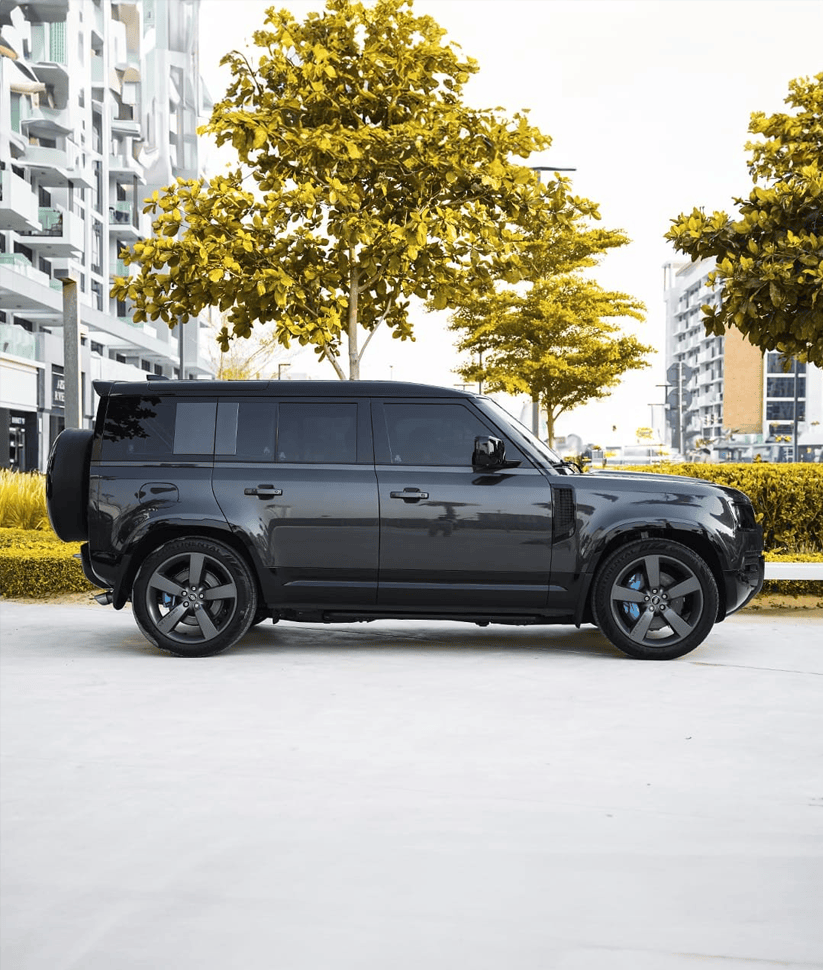 Defender2025P525V8GCC-9