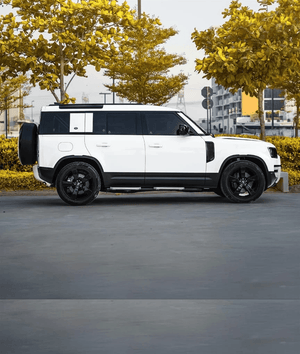 DefenderP400V62024GCC-2