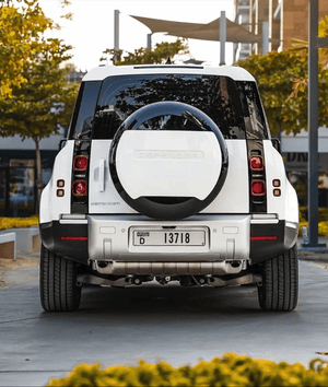 DefenderP400V62024GCC-4