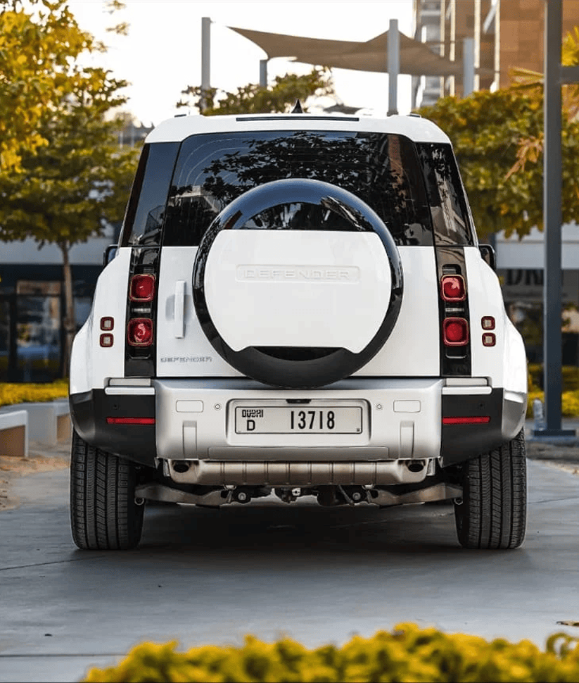 DefenderP400V62024GCC-4