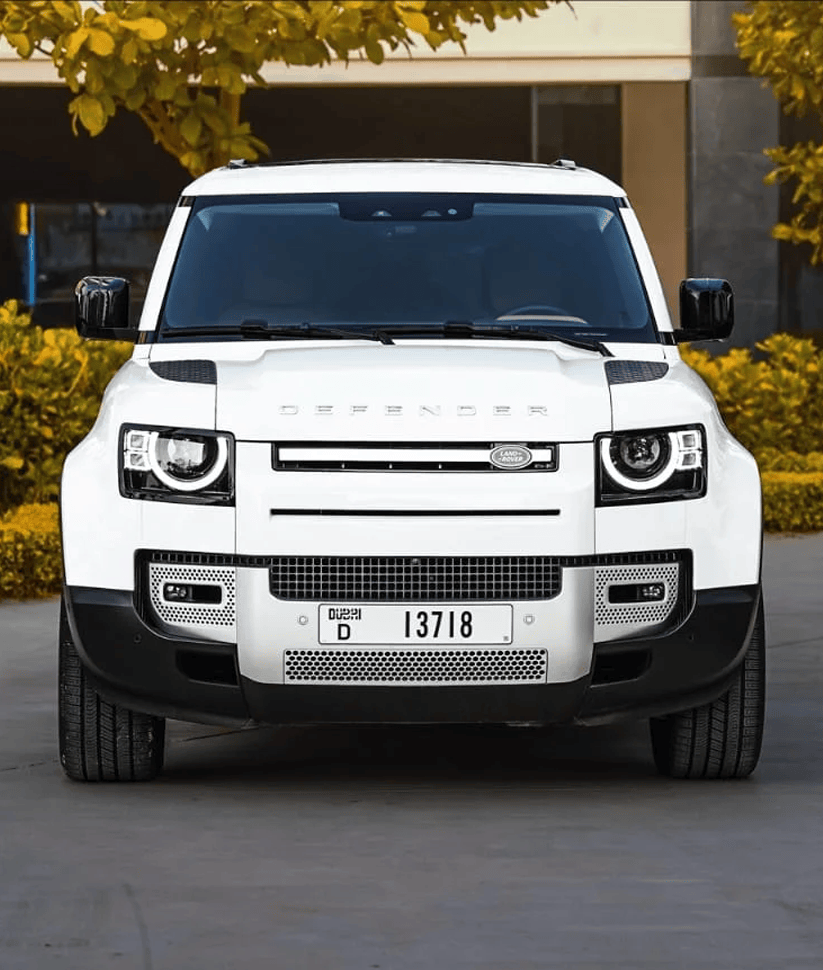 DefenderP400V62024GCC-5