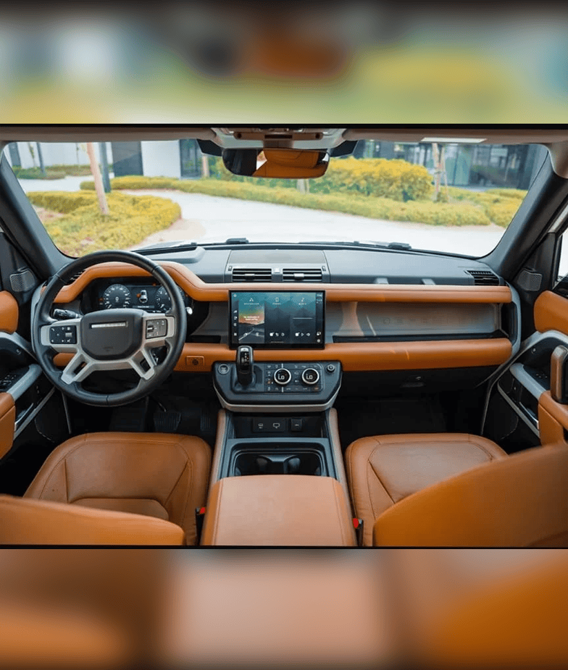 DefenderP400V62024GCC-8