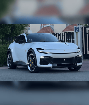 FerrariPurosangu2024-1