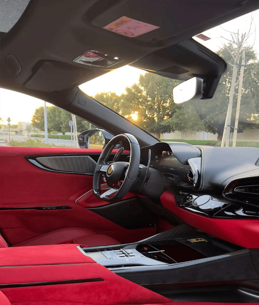 FerrariPurosangu2024-10